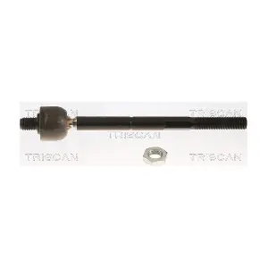8500 25242 TRISCAN