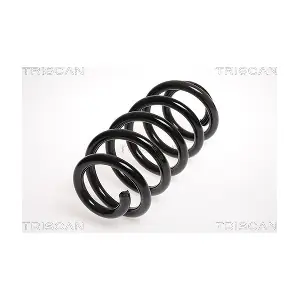 8750 29188 TRISCAN