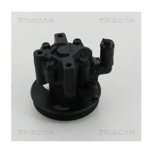 851524628 TRISCAN