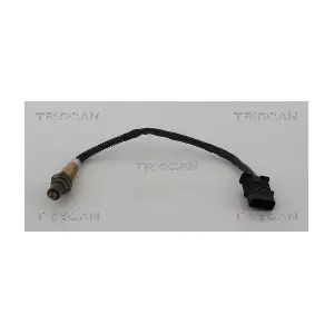 8845 11061 TRISCAN