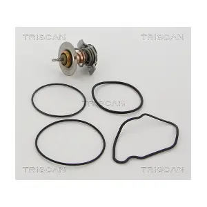 TRISCAN 8620 11792