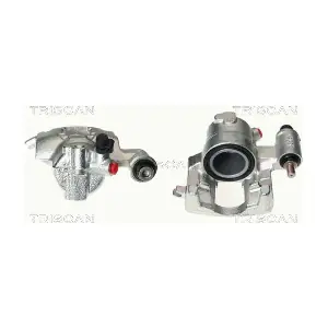 TRISCAN 8170 342447