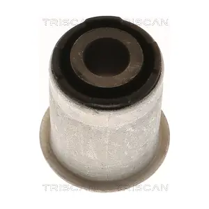 8500 16892 TRISCAN