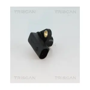 8855 29138 TRISCAN