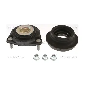 8500 16934 TRISCAN