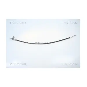 8140 23135 TRISCAN