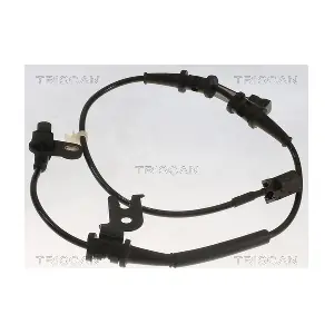 8180 43167 TRISCAN