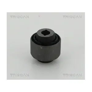 TRISCAN 8500 16812