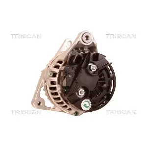 8310 29058 TRISCAN
