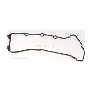 515-1037 TRISCAN