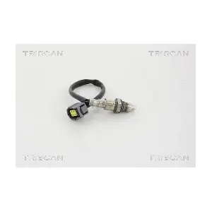 884523053 TRISCAN