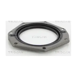 TRISCAN 8550 10032