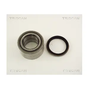 TRISCAN 8530 16227