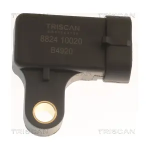 TRISCAN 8824 10020
