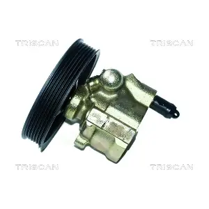 8515 24605 TRISCAN