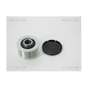 TRISCAN 8641 244004