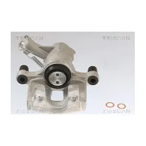TRISCAN 8175 10206