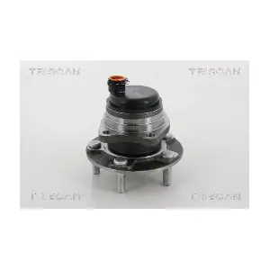 8530 10277 TRISCAN