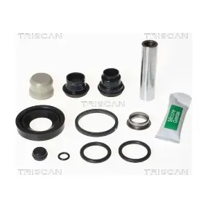 8170 203621 TRISCAN