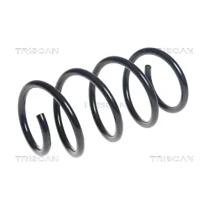 TRISCAN 8750 29535