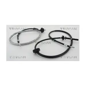 8140 161192 TRISCAN