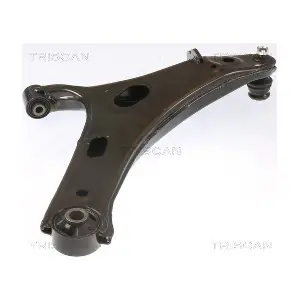 8500 68522 TRISCAN