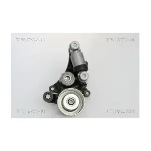 TRISCAN 8641 233010