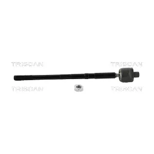 8500 43223 TRISCAN