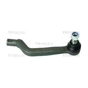 8500 23125 TRISCAN