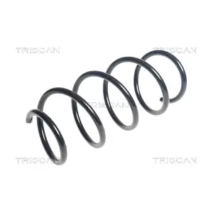 8750 29437 TRISCAN