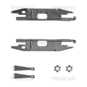 TRISCAN 8105 293002