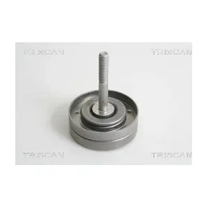 TRISCAN 8641 292016