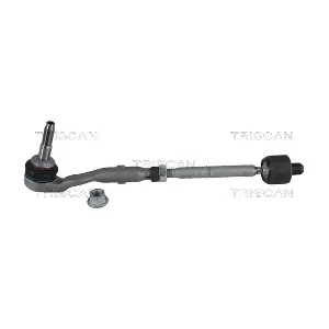 TRISCAN 8500 11324
