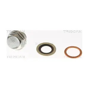 9500 1001-20 TRISCAN