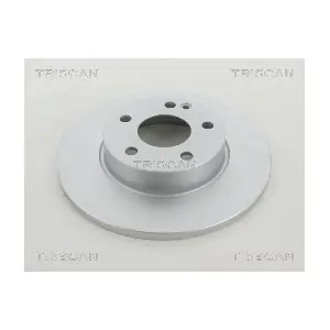 TRISCAN 8120 23169C