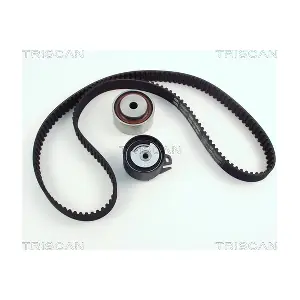864715008 TRISCAN