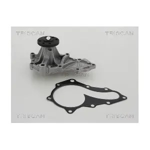 TRISCAN 860050010