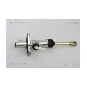 813015202 TRISCAN