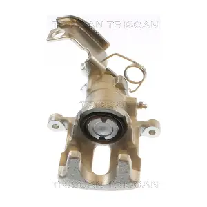 TRISCAN 8175 40215