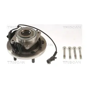 8530 10289 TRISCAN