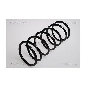 TRISCAN 8750 2842