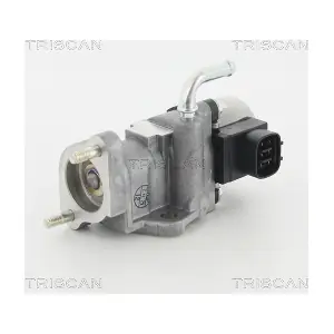 8813 13002 TRISCAN
