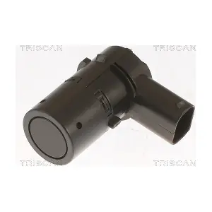 8815 24103 TRISCAN
