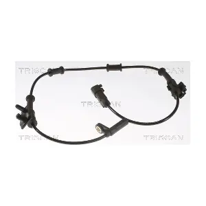 8180 80137 TRISCAN