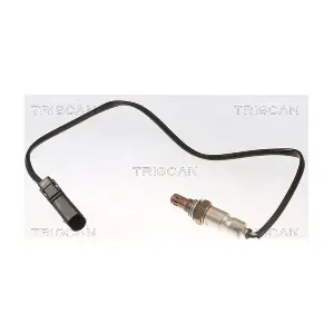04E906262CR SEAT