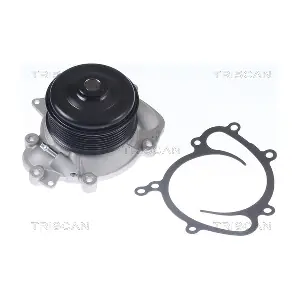 8600 23080 TRISCAN