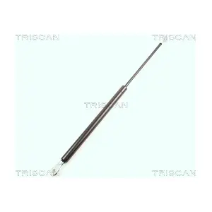 8710 16102 TRISCAN