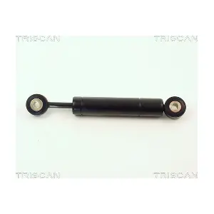 8710 2311 TRISCAN