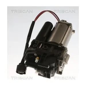 8725 29104 TRISCAN