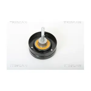 TRISCAN 8641 272006